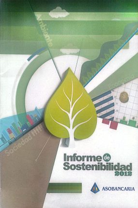 INFORME DE SOSTENIBILIDAD 2012-páginas