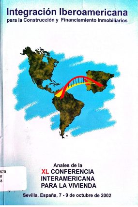 INTEGRACION IBEROAMERICANA PARA LA CONSTRUCCION Y FINANCIAMIENTO INMOBILARIOS-páginas