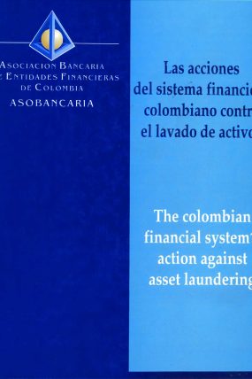 LAS-ACCIONES-DEL-SISTEMA-FINANCIERO-COLOMBIANO-CONTRA-EL-LAVADO-DE-ACTIVOS