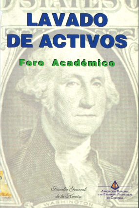 LAVADO-DE-ACTIVOS-FORO-ACADÉMICO