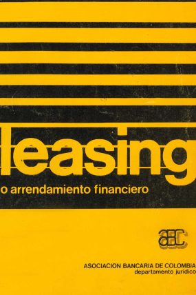 LEASING-O-ARRENDAMIENTO-FINANCIERO