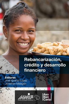 Libro-Rebancarizacion-credito-y-desarrollo-financiero-2024-1-scaled