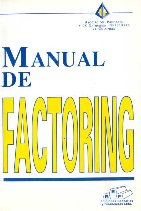 MANUAL-DE-FACTORING