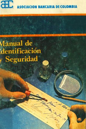 MANUAL-DE-IDENTIFICACION-Y-SEGURIDAD