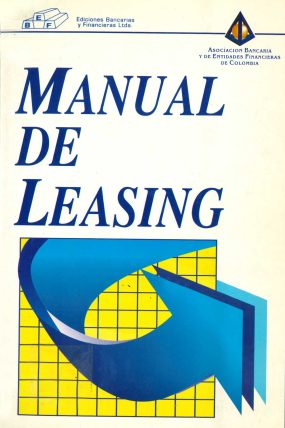 MANUAL-DE-LEASING