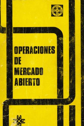 OPERACIONES-DE-MERCADO-ABIERTO