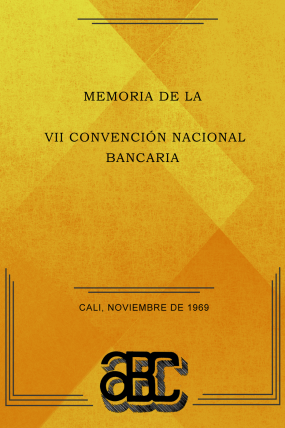 PORTADA-1 1