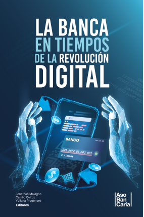PORTADA LIBRO SAFE CURVAS 30 10 25