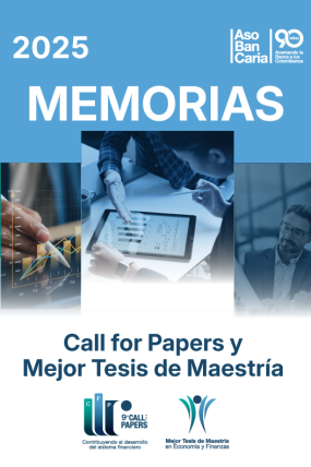 PORTADA-MEMORIAS-CFP-Y-MTM