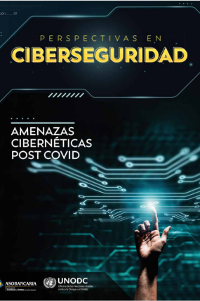 Perspectivas en ciberseguridad