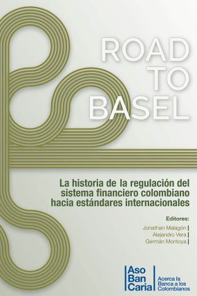road to basel