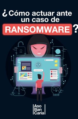 RANSOMWARE3_page-0001