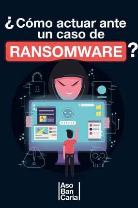 RANSOMWARE3_page-0001