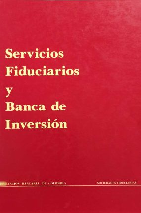 SERVICIOS-FIDUCIARIOS-Y-BANCA-DE-INVERSION