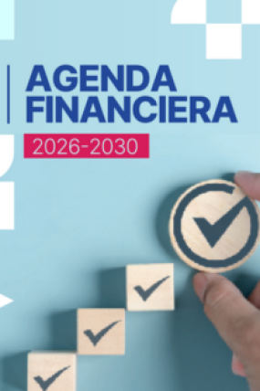 agenda-financiera