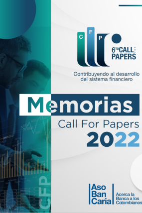 call 2022
