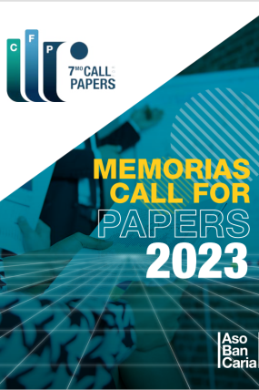 call 2023