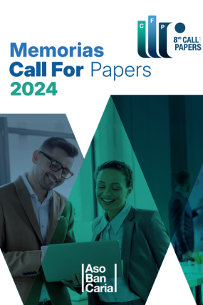 cfp2024