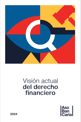 derecho financiero