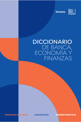 dic banca