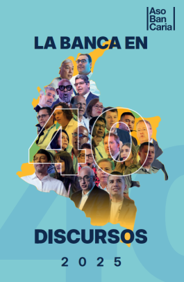 discursos 2025