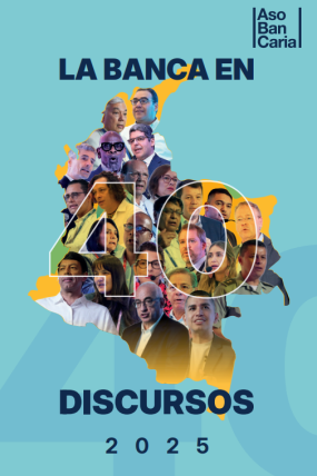 discursos 2025