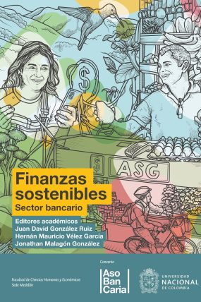 finanzas-sostenibles-páginas
