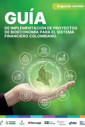 guia bioeconomica