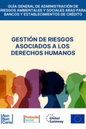 guia-gestion-de-riesgos-1-600x791