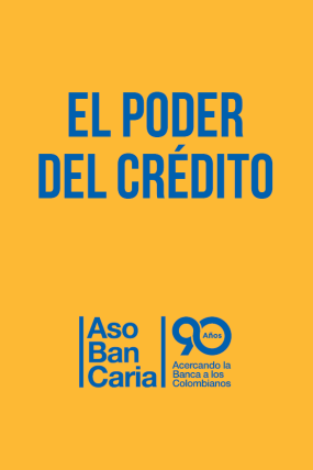imagen (3)