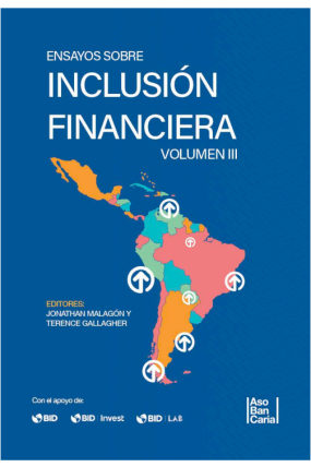 inclusion iii