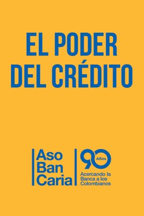 poder del credito