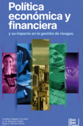 politica-economica