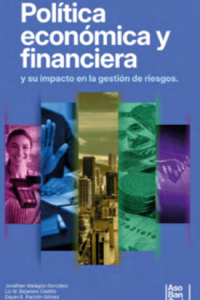 politica-economica