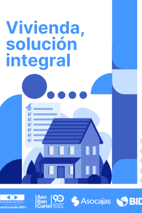 vivienda